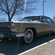 Illustration for article titled Look at this Cadillac